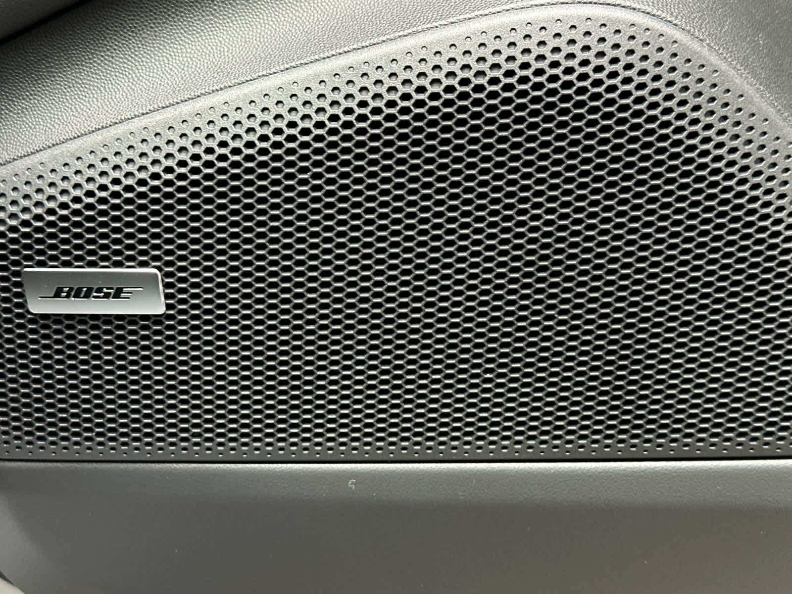 2026 Porsche Macan Electric