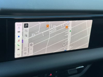 2026 Porsche Macan Electric