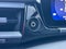 2026 Porsche Macan Electric
