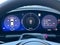 2026 Porsche Macan Electric