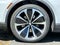 2026 Porsche Macan Electric