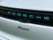 2026 Porsche Macan Electric