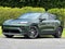 2026 Porsche Macan Macan Electric