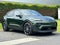2026 Porsche Macan Macan Electric