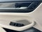 2026 Porsche Macan Macan Electric