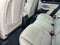 2026 Porsche Macan Macan Electric