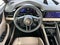 2026 Porsche Macan Macan Electric