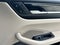2026 Porsche Macan Macan Electric