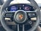 2026 Porsche Macan Macan Electric