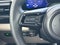 2026 Porsche Macan Macan Electric