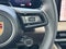 2026 Porsche Macan Macan Electric