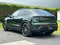 2026 Porsche Macan Macan Electric