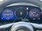2026 Porsche Macan Macan Electric