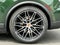 2026 Porsche Macan Macan Electric