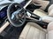 2026 Porsche Macan Macan Electric