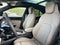 2026 Porsche Macan Macan Electric