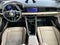 2026 Porsche Macan Macan Electric