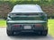 2026 Porsche Macan Macan Electric