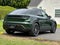 2026 Porsche Macan Macan Electric