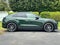 2026 Porsche Macan Macan Electric