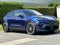 2026 Porsche Macan Macan Electric