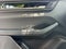 2026 Porsche Macan Macan Electric