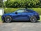 2026 Porsche Macan Macan Electric