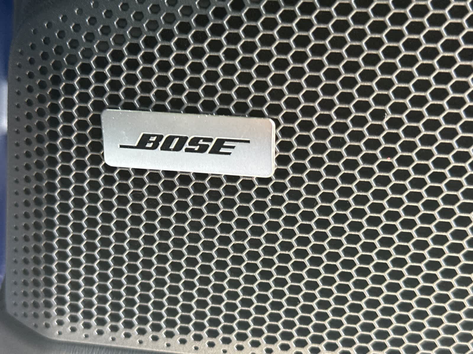 2026 Porsche Macan Macan Electric