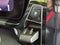2026 Porsche Macan Macan Electric