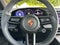 2026 Porsche Macan Macan Electric
