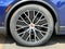 2026 Porsche Macan Macan Electric