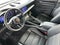 2026 Porsche Macan Macan Electric