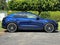 2026 Porsche Macan Macan Electric