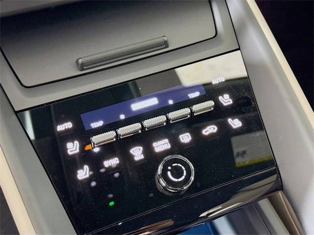 2025 Porsche Macan Electric