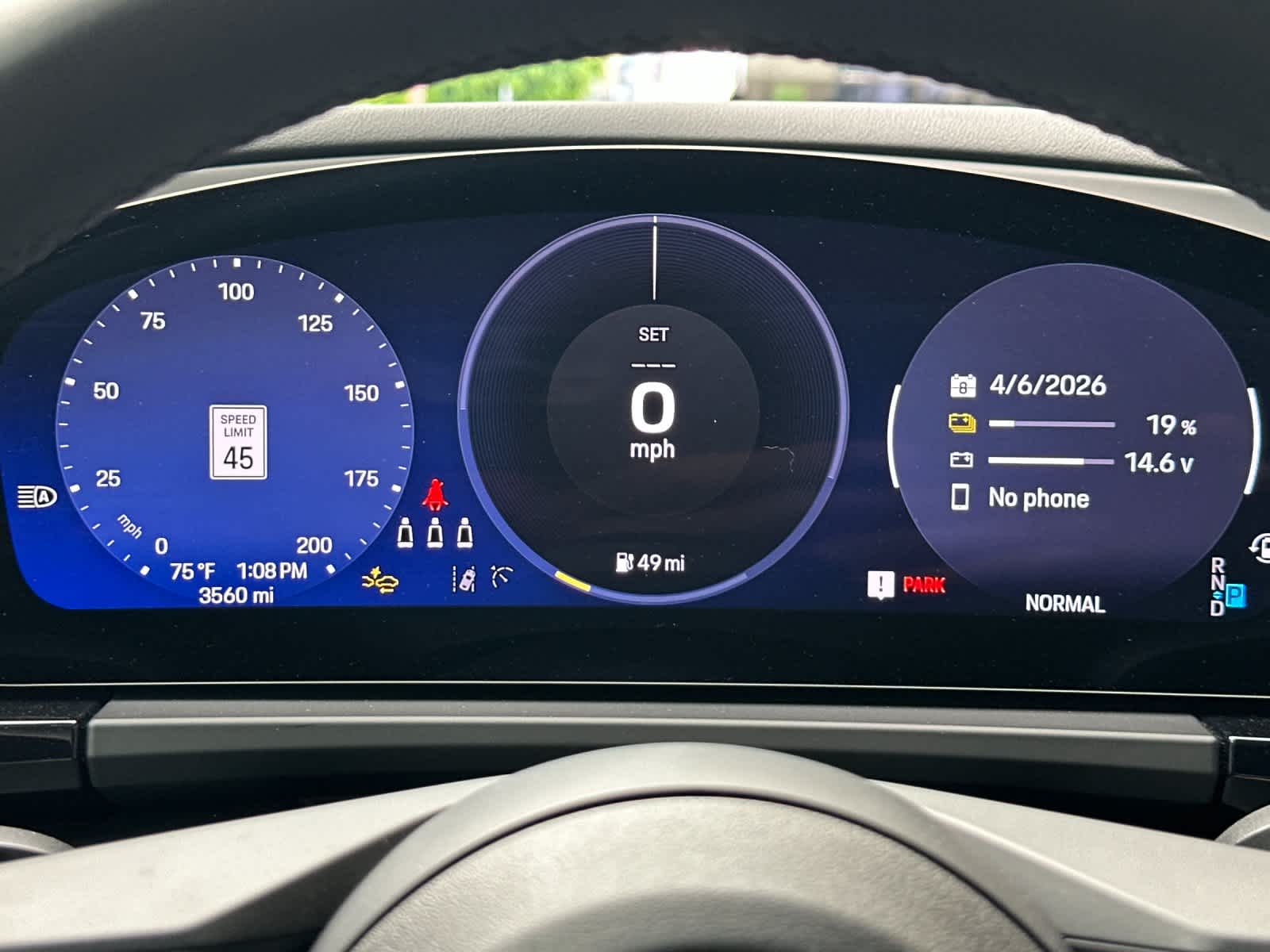 2025 Porsche Macan Electric