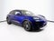 2025 Porsche Macan Electric