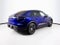 2025 Porsche Macan Electric