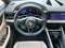 2026 Porsche Macan Electric