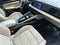 2026 Porsche Macan Electric