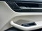 2026 Porsche Macan Electric