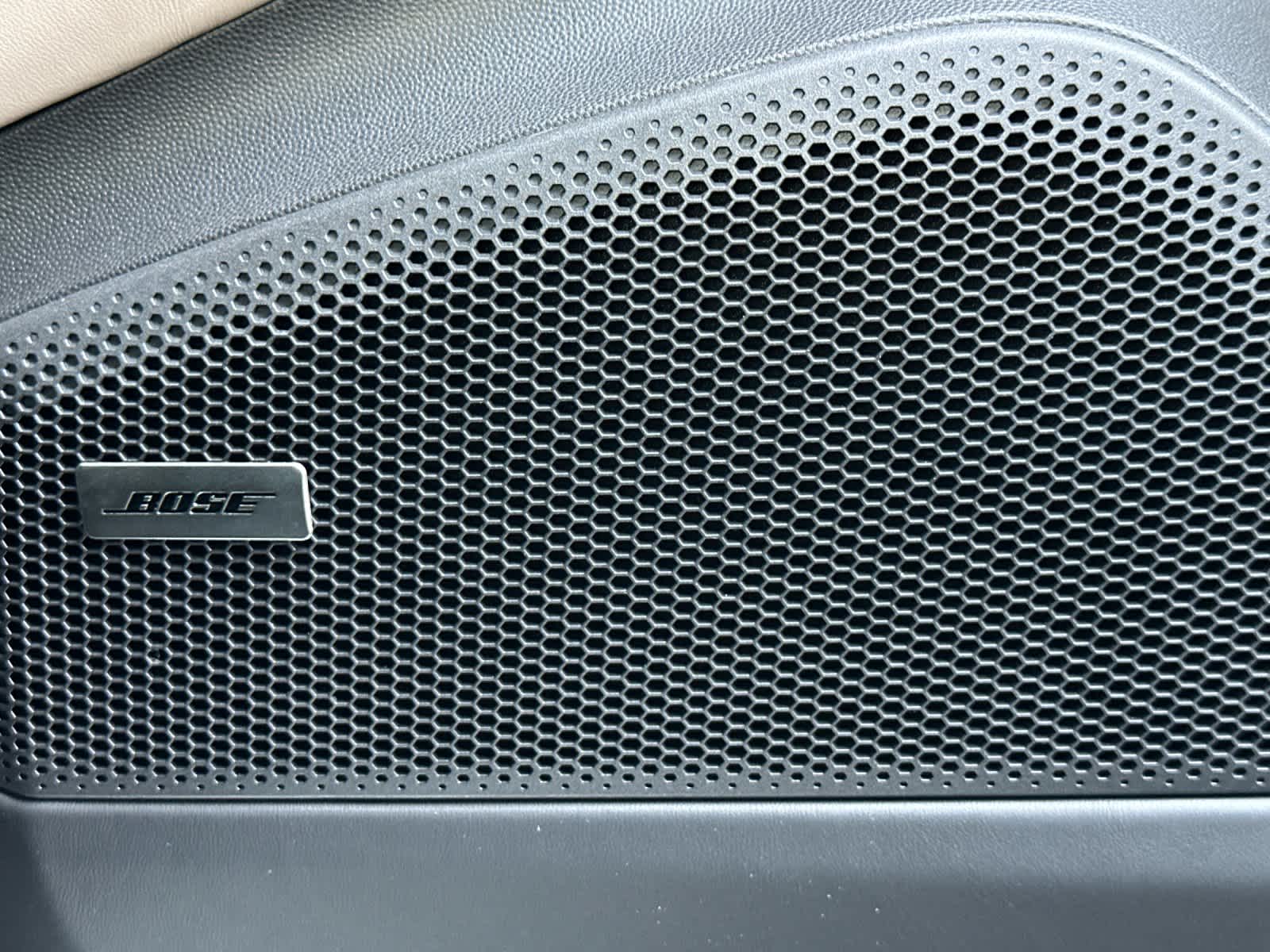 2026 Porsche Macan Electric