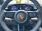 2026 Porsche Macan Electric