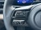 2026 Porsche Macan Electric