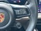 2026 Porsche Macan Electric