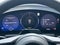 2026 Porsche Macan Electric