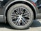 2026 Porsche Macan Electric