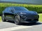 2026 Porsche Macan Electric