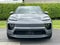 2026 Porsche Macan Electric