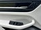 2026 Porsche Macan Electric