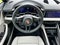 2026 Porsche Macan Electric